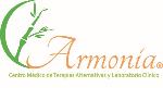 My Website